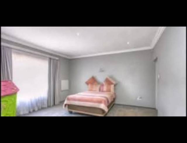 1 BEDROOM PROPERTY TO RENT IN MARLBORO